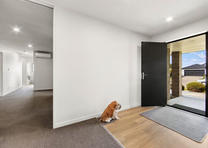  at 32 East Ellington Drive, Mairehau, Christchurch City, Canterbury