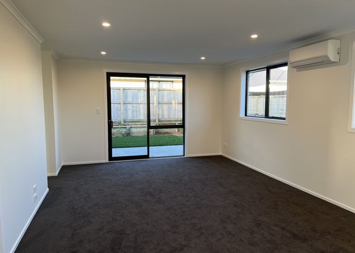  at 4/221 Baverstock Road, Nawton, Hamilton, Waikato