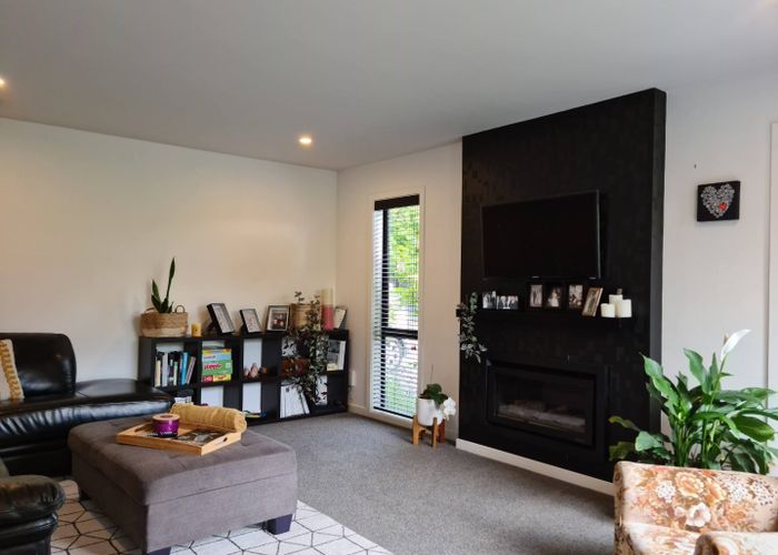  at 67 New Brighton Road, Burwood, Christchurch