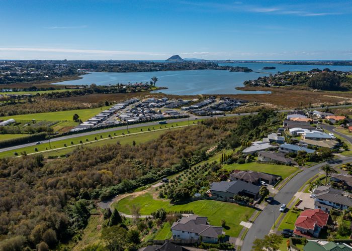  at 79 Sapphire Drive, Hairini, Tauranga