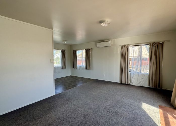  at 12a Lloyd Drive, Nawton, Hamilton, Waikato