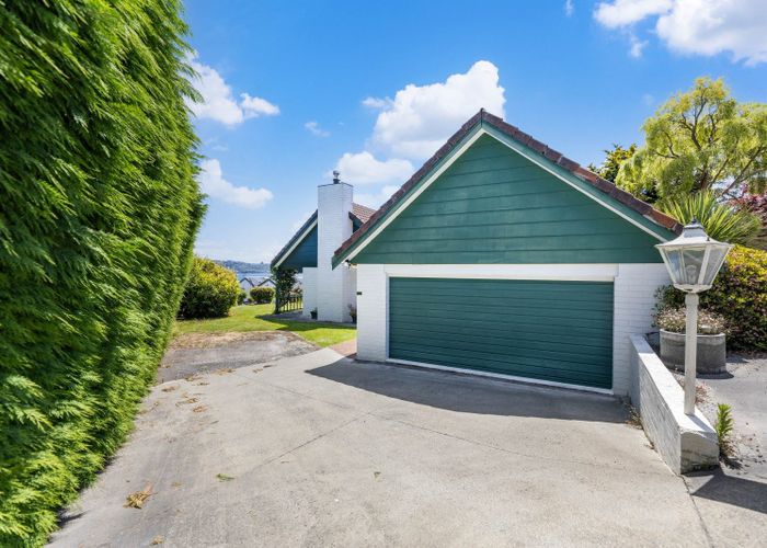  at 1/10 Te Hepera Street, Waipahihi, Taupō