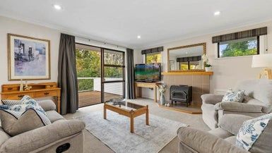  at 28 Botanical Road, Tauranga South, Tauranga