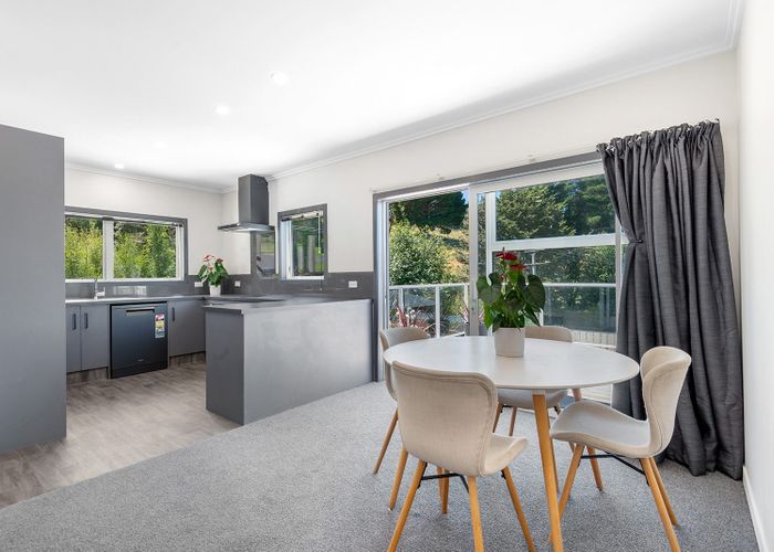  at 6D Christie Street, Abbotsford, Dunedin, Otago