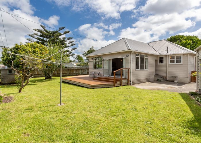  at 9 Hamua Grove, Waiwhetu, Lower Hutt