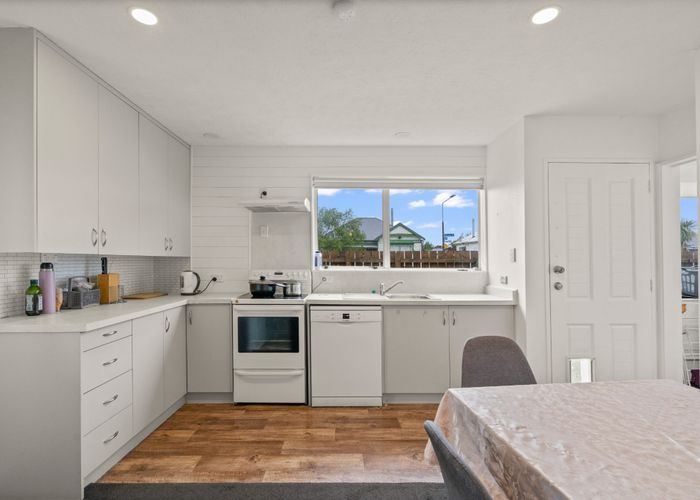  at 36 Compton Street, Georgetown, Invercargill, Southland