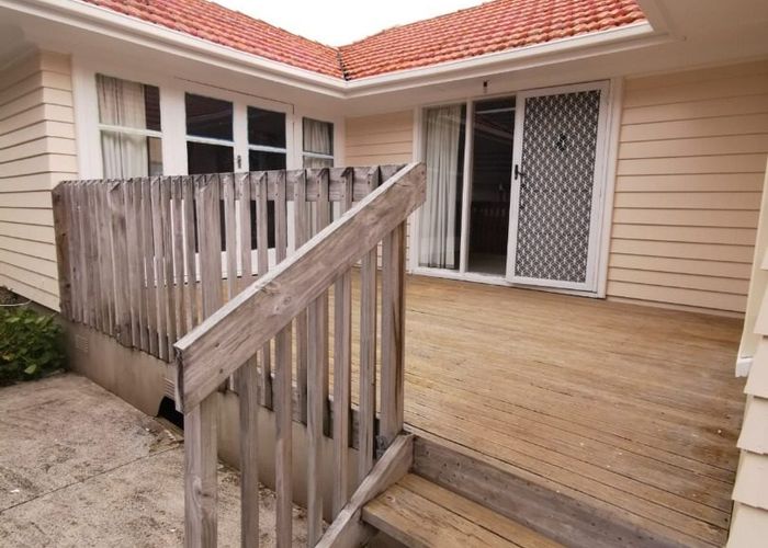  at 6A Rogan Street, Mount Roskill, Auckland City, Auckland