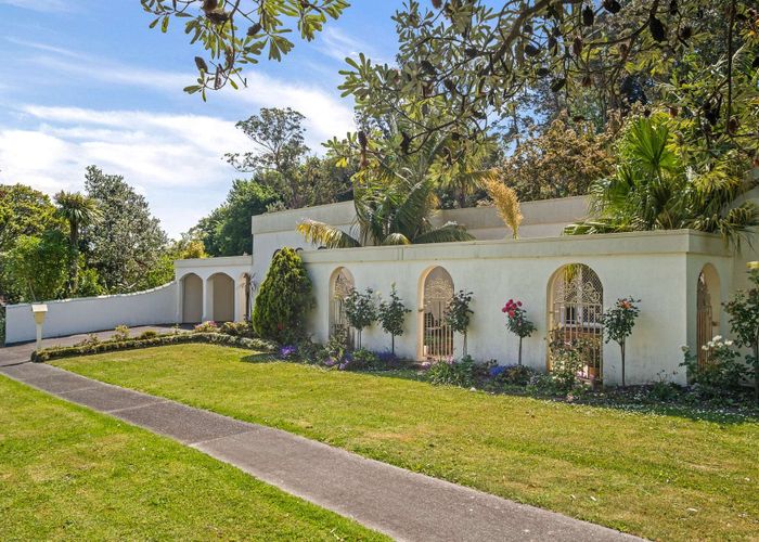  at 24 Sunvale Crescent, Whataupoko, Gisborne, Gisborne