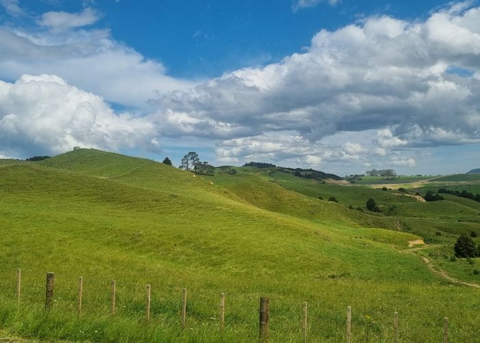  at 0 Okokako Road, Waimate North, Far North, Northland