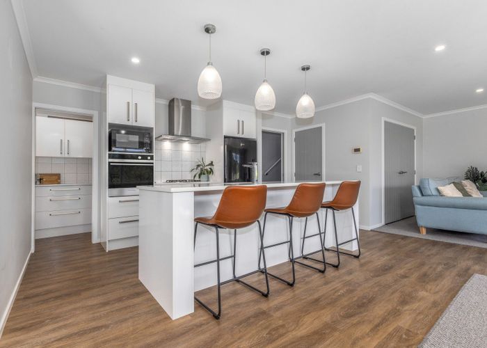  at 130 John Burke Drive, Aotea, Porirua, Wellington