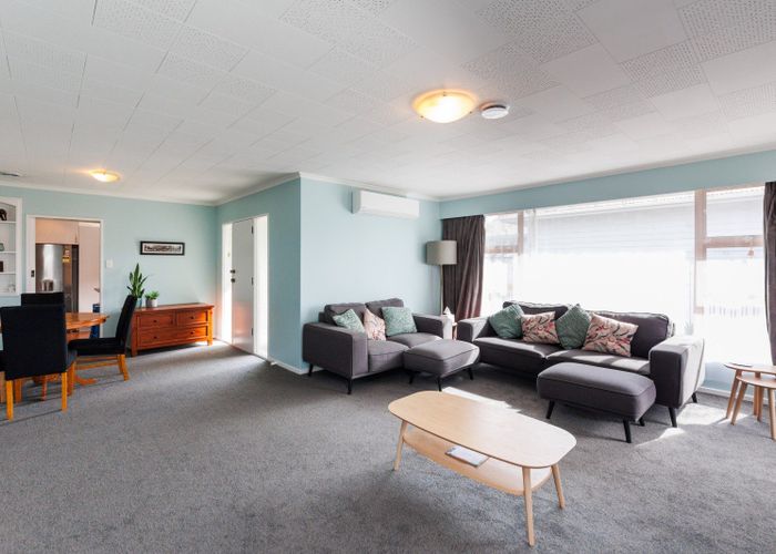  at 18 Frimley Street, Awapuni, Palmerston North