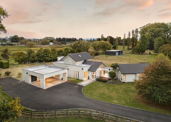  at 295D Sainsbury Road, Puketaha, Waikato, Waikato