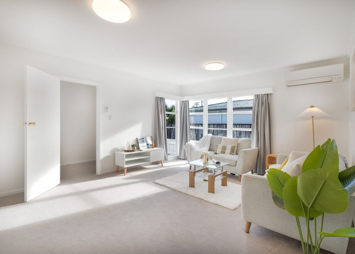  at 1/954 High Street, Avalon, Lower Hutt