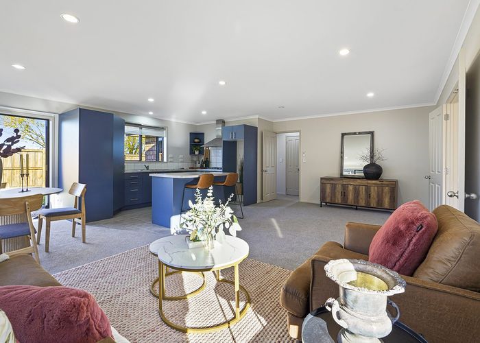  at 13 Bishopsworth Way, Huntington, Hamilton, Waikato