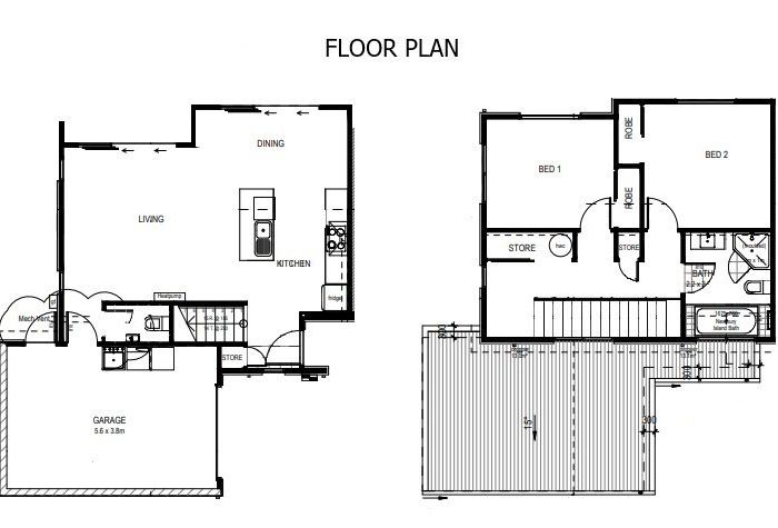  at 507A Barbadoes Street, Edgeware, Christchurch City, Canterbury