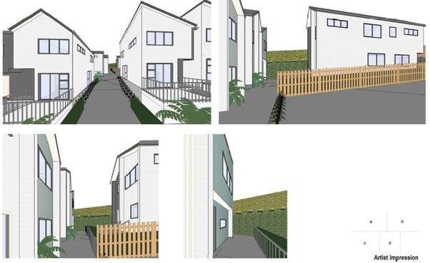  at 24  Konini Road, Greenlane, Auckland City, Auckland