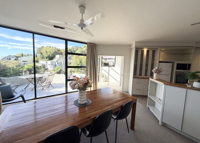  at 105 Cannon Hill Crescent, Mount Pleasant, Christchurch City, Canterbury