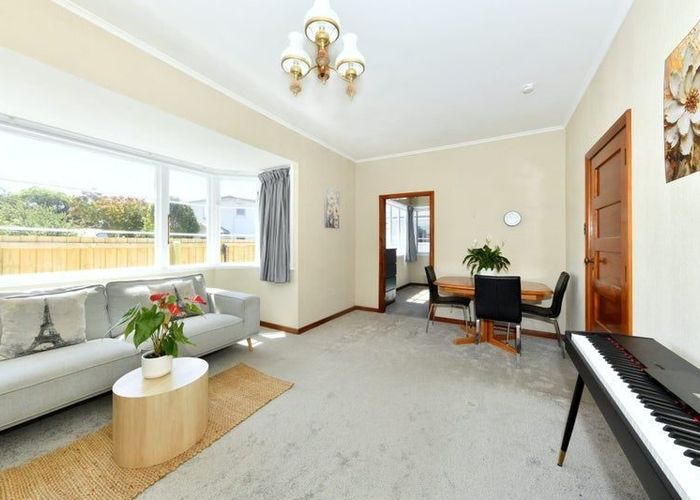  at 194 Blenheim Road, Riccarton, Christchurch City, Canterbury