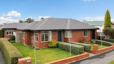  at 1/36 Tuckers Road, Redwood, Christchurch