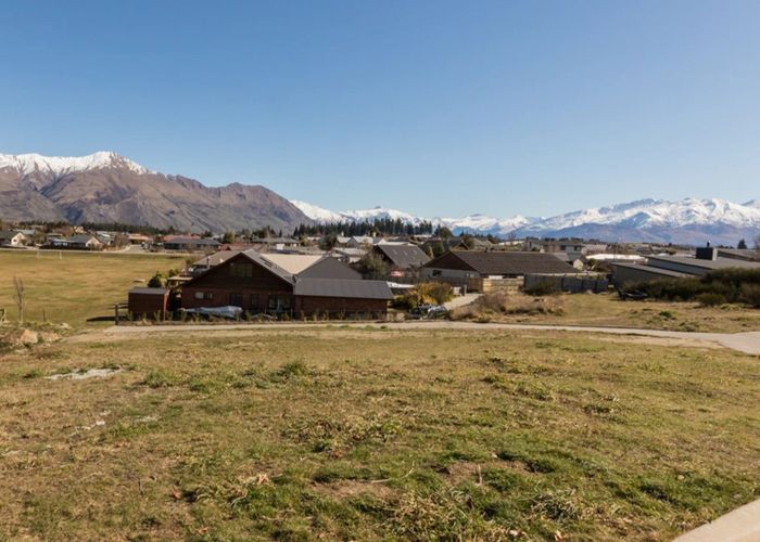  at 6 Ansted Place, Wanaka, Wanaka, Otago