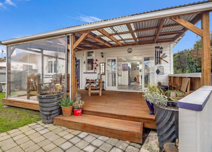  at 365 Thames Highway, Oamaru, Waitaki, Otago