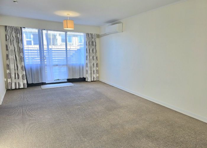  at 4A Acacia Avenue, Maungaraki, Lower Hutt, Wellington