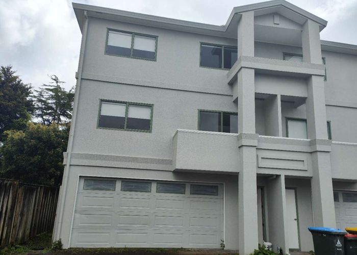  at 14/1A Harrison Road, Mount Wellington, Auckland City, Auckland