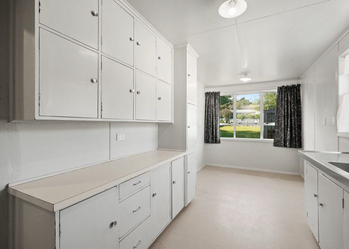  at 16 Lawrence Street, Outer Kaiti, Gisborne, Gisborne