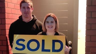  at 14 Magnetite Lane, Flat Bush, Auckland