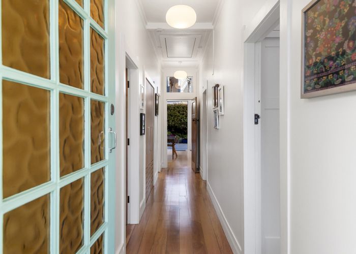  at 4 Russell Street, Freemans Bay, Auckland City, Auckland