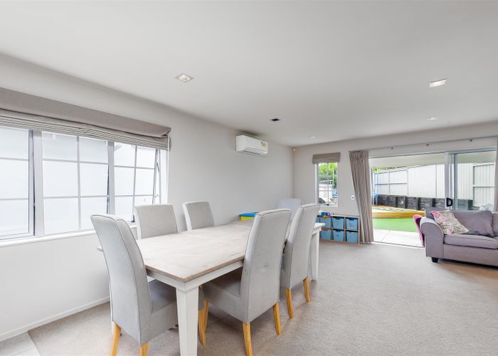  at 10/9 Georgia Terrace, Albany, Auckland