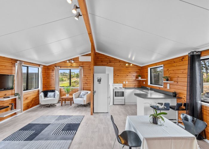  at 2 Valley View Lane, Hakaru, Kaipara, Northland
