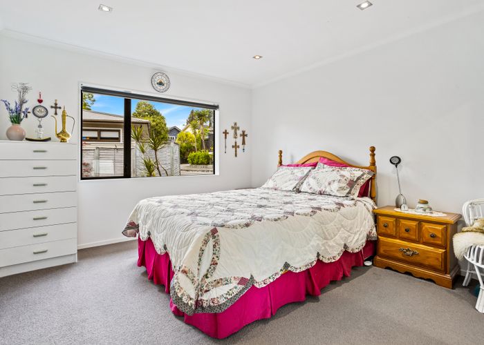  at 71A Stottholm Road, Titirangi, Auckland
