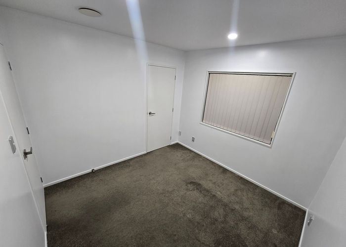  at 79 Stonex Road, Papatoetoe, Manukau City, Auckland