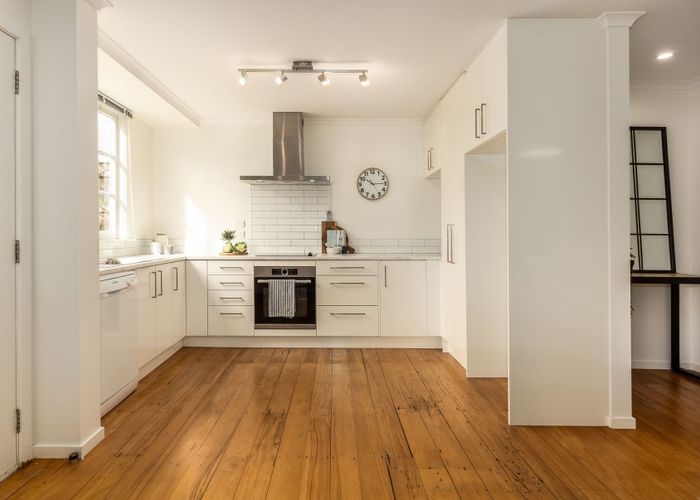  at 124A Seaview Road, Paraparaumu Beach, Paraparaumu