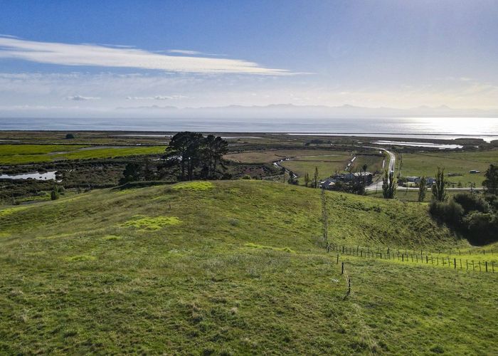  at 905 Miranda Road, Miranda, Waikato, Waikato