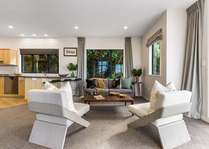  at 64A Ngapuhi Road, Remuera, Auckland City, Auckland