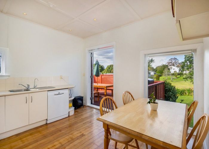  at 4 Watea Road, Sandringham, Auckland City, Auckland