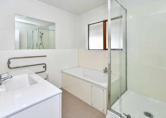  at 15 Honey Place, Weymouth, Manukau City, Auckland