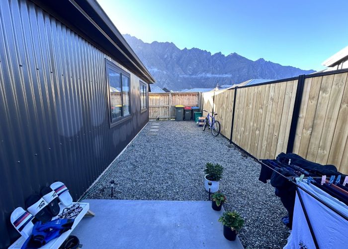  at 8A Cheviot Street, Jacks Point, Queenstown-Lakes, Otago