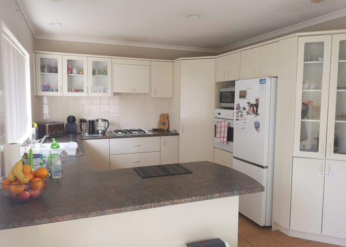  at 1/19 Limerick Place, Dannemora, Manukau City, Auckland