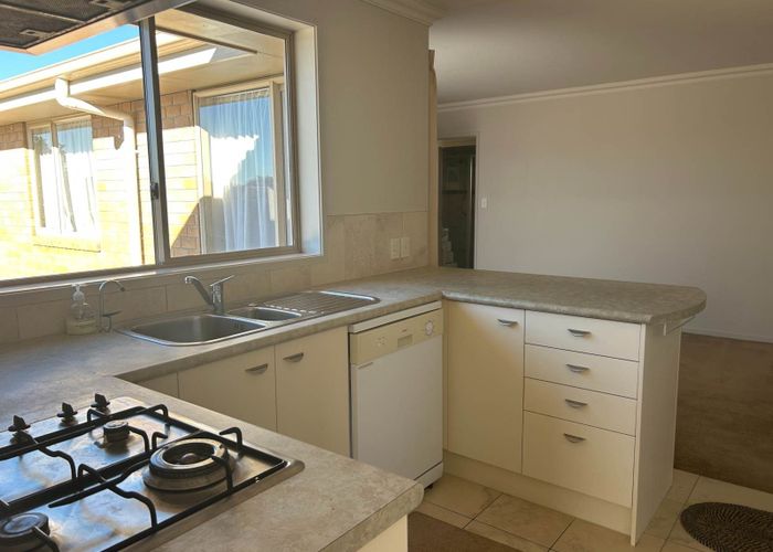  at 5 Nanleen Rise, Manurewa, Manukau City, Auckland