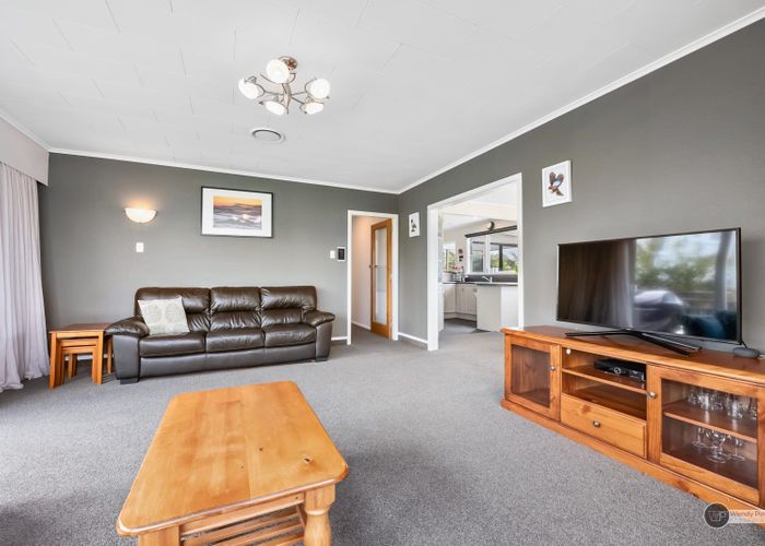  at 29 City View Grove, Harbour View, Lower Hutt