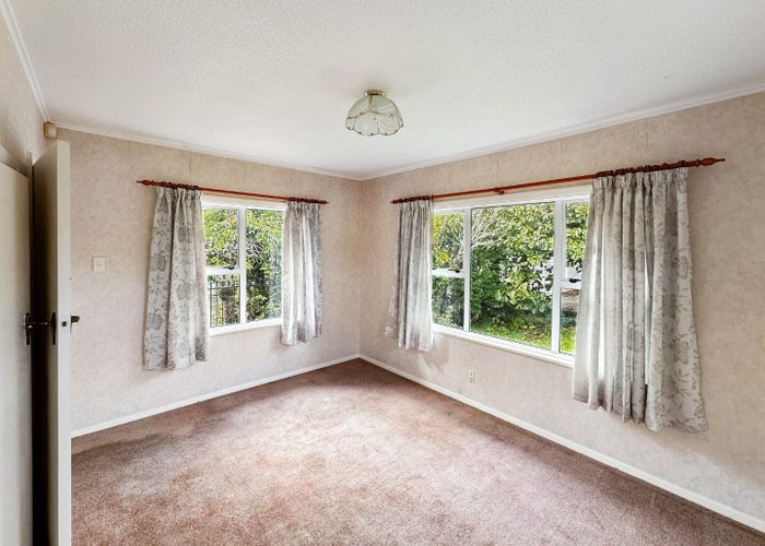  at 44 Westminster Road, Wainuiomata, Lower Hutt, Wellington