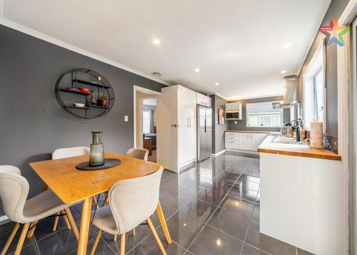  at 28 Moohan Street, Wainuiomata, Lower Hutt