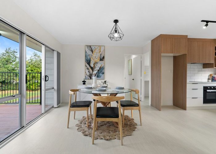  at 19 Carnoustie Drive, Wattle Downs, Manukau City, Auckland