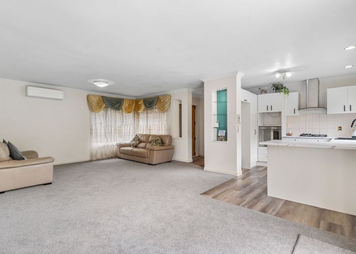  at 32A Taka Street, Takanini, Papakura, Auckland