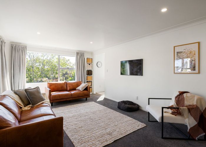  at 7 Exeter Street, Glenview, Hamilton, Waikato