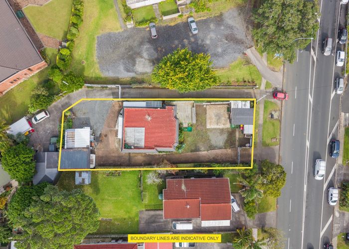  at 324 Wairau Road, Glenfield, North Shore City, Auckland
