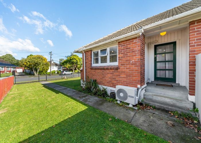  at 35 Peck Street, Taita, Lower Hutt